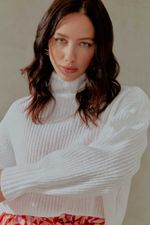 02038762_0072_2-PULL-CROPPED-GOLA-ALTA