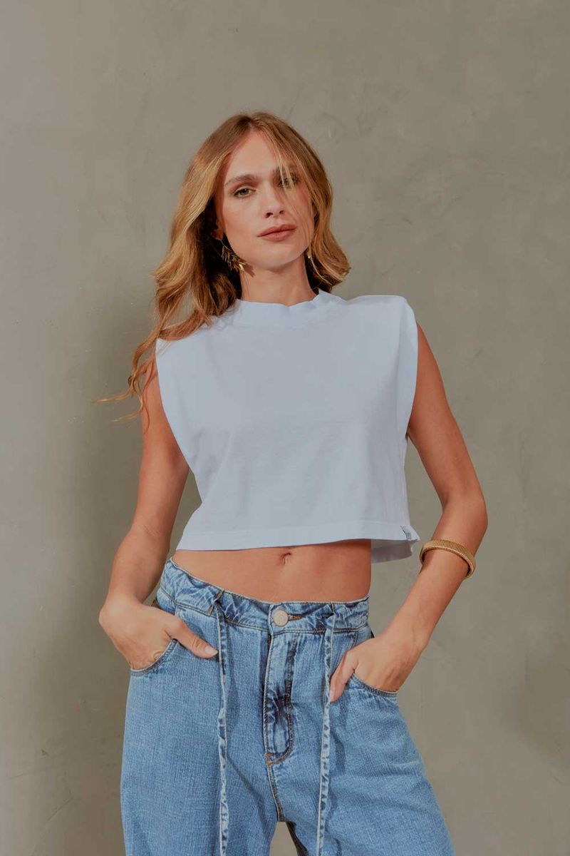 02038908_0001_1-BLUSA-MALHA-CREPE