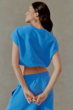 02038797_7613_3-BLUSA-MOLETINHO-CASUAL