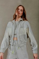 02038940_0010_1-OVERTOP-MOLETOM-CASUAL