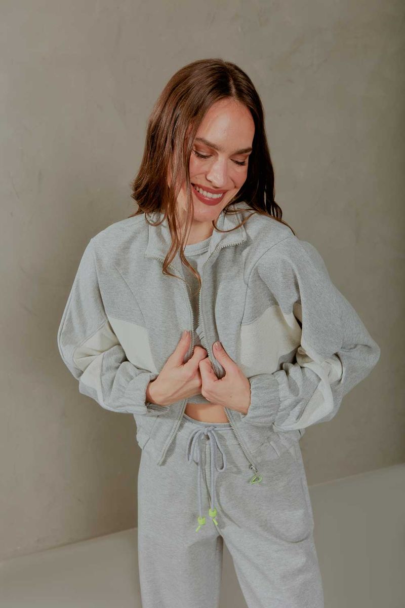 02038940_0010_2-OVERTOP-MOLETOM-CASUAL