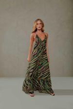 02039128_7823_1-VESTIDO-MIDI-EST-SAVAGE-NEW