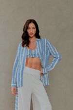 02039102_7820_1-CAMISA-EST-PISTA-BLUE