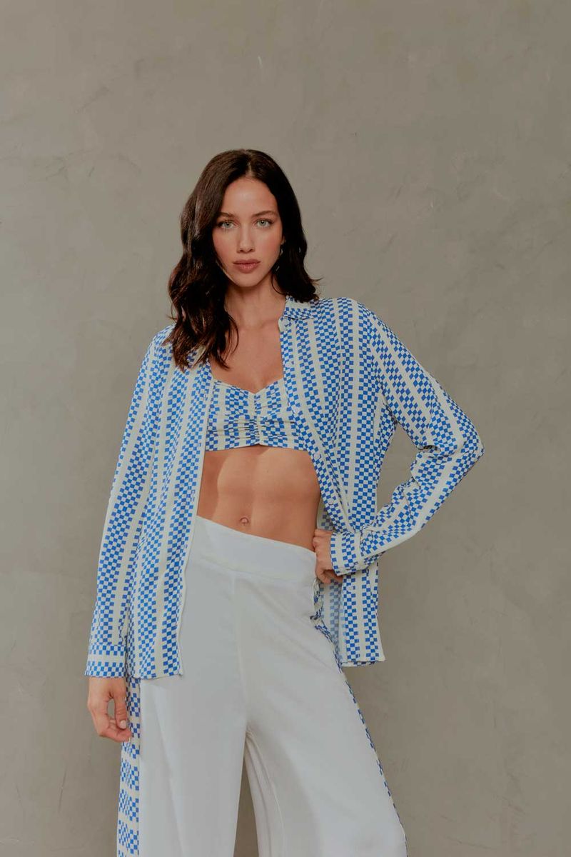 02039102_7820_1-CAMISA-EST-PISTA-BLUE