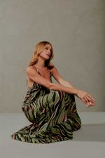 02039128_7823_2-VESTIDO-MIDI-EST-SAVAGE-NEW