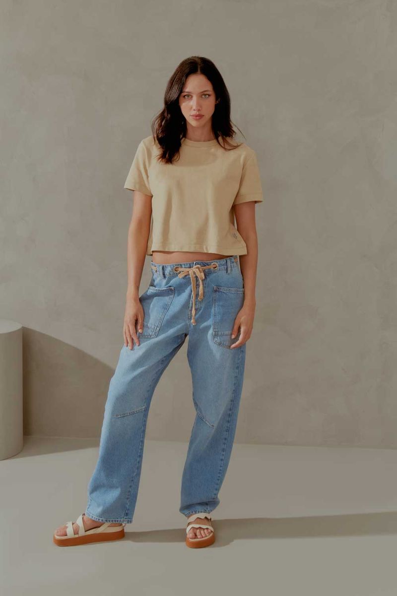 02039133_0057_1-CALCA-JEANS-ILHOS-COS