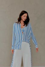 02039102_7820_2-CAMISA-EST-PISTA-BLUE