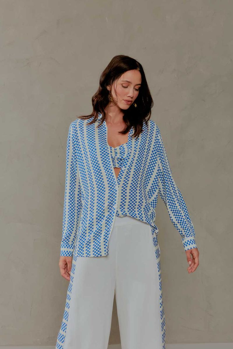 02039102_7820_2-CAMISA-EST-PISTA-BLUE