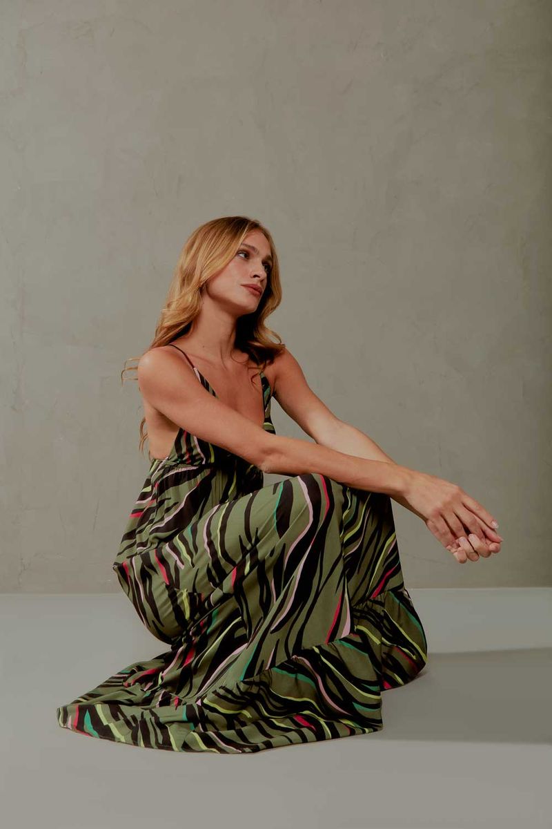 02039128_7823_2-VESTIDO-MIDI-EST-SAVAGE-NEW