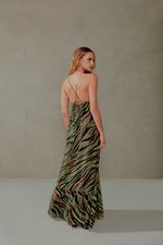 02039128_7823_3-VESTIDO-MIDI-EST-SAVAGE-NEW