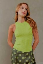 02039614_7515_1-BLUSA-TRICOT-XADREZ