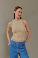 02039614_7809_1-BLUSA-TRICOT-XADREZ