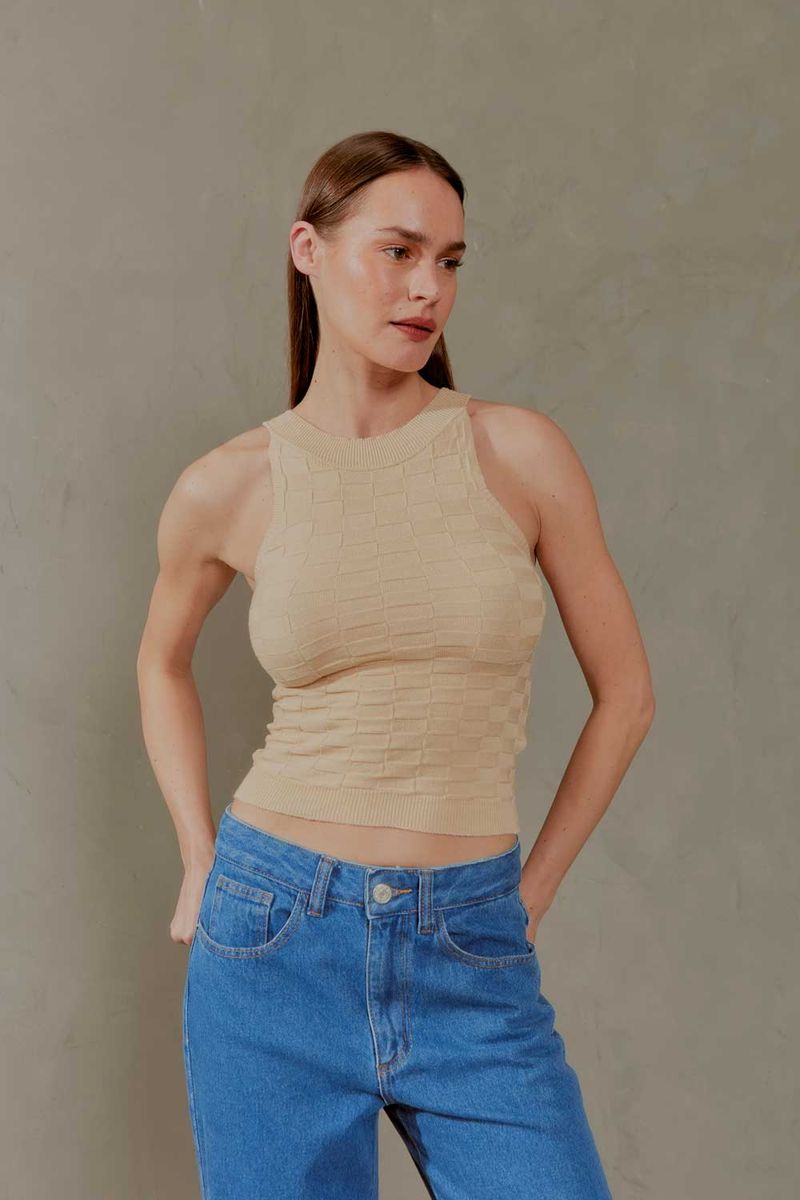 02039614_7809_1-BLUSA-TRICOT-XADREZ