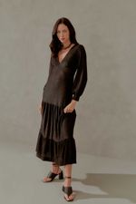 02039630_0002_1-VESTIDO-MALHA-LONGO-COM-MANGA