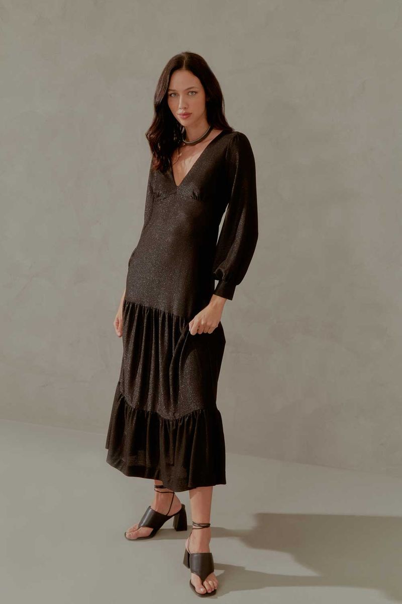 02039630_0002_1-VESTIDO-MALHA-LONGO-COM-MANGA