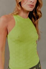 02039614_7515_2-BLUSA-TRICOT-XADREZ