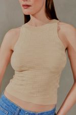 02039614_7809_2-BLUSA-TRICOT-XADREZ
