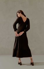 02039630_0002_3-VESTIDO-MALHA-LONGO-COM-MANGA