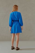 02038574_7613_3-VESTIDO-TECIDO-TEXTURA-CURTO