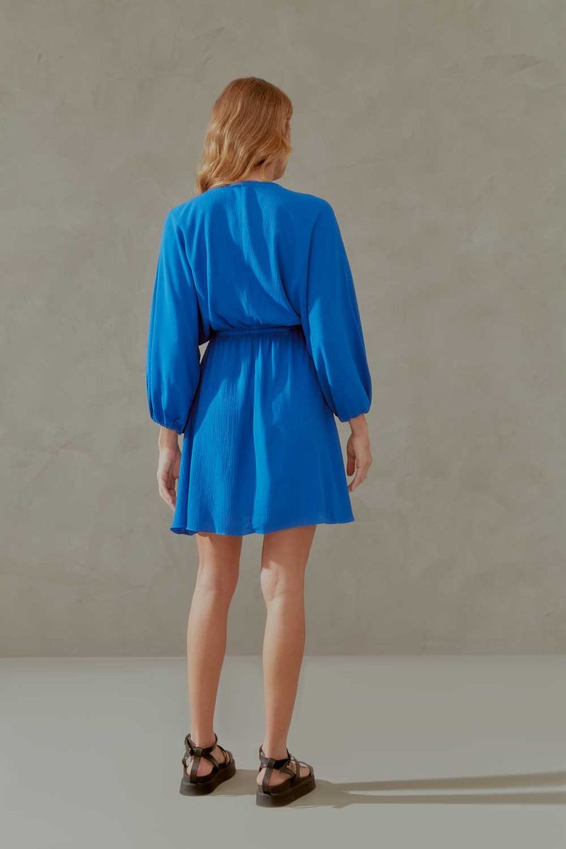 02038574_7613_3-VESTIDO-TECIDO-TEXTURA-CURTO