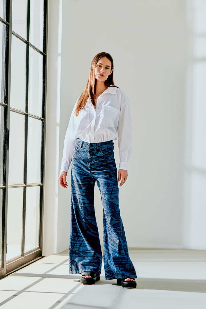 02038261_0057_1-CALCA-JEANS-EST-WING