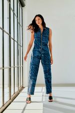 02038260_0057_1-MACACAO-JEANS-EST-WING