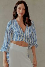 02038321_7820_1-CROPPED-MG-EST-PISTA-BLUE
