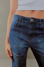 02038263_0057_2-CALCA-JEANS-RETA-RECORTES