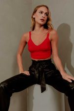 02038745_7801_1-CROPPED-ALCA-TRICOT