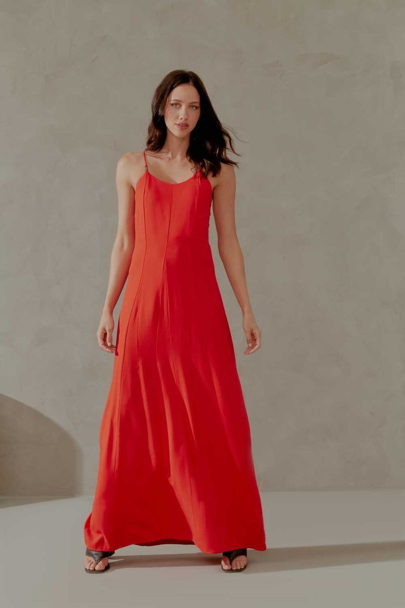 02038644_7801_1-VESTIDO-TECIDO-RECORTES-LONGO