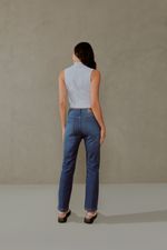 02038263_0057_3-CALCA-JEANS-RETA-RECORTES