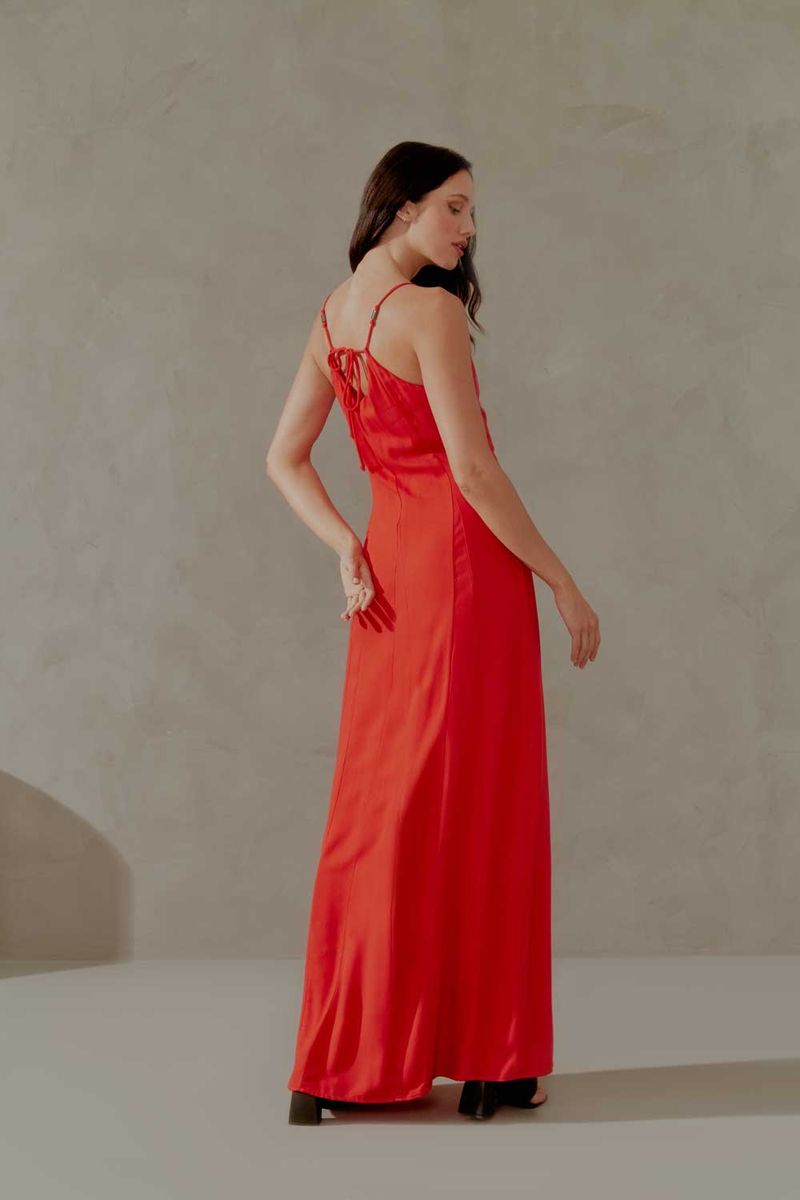 02038644_7801_3-VESTIDO-TECIDO-RECORTES-LONGO