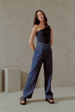 02039316_0566_1-BODY-MALHA-ATOALHADA