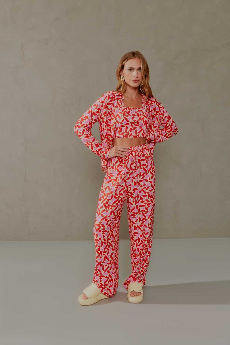 02039607_7816_1-CAMISA-EST-POP-MOSAICO