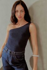 02039316_0566_2-BODY-MALHA-ATOALHADA