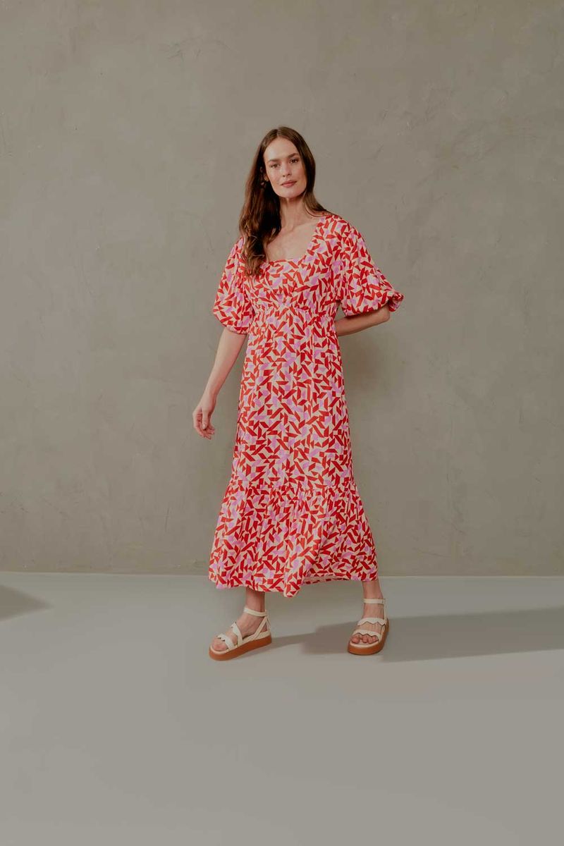 02039609_7816_1-VESTIDO-LONGO-EST-POP-MOSAICO
