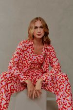02039607_7816_2-CAMISA-EST-POP-MOSAICO