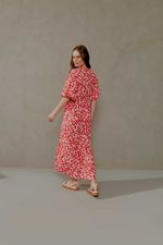02039609_7816_2-VESTIDO-LONGO-EST-POP-MOSAICO