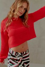 02039616_7801_2-BLUSA-TRICOT-BOHO