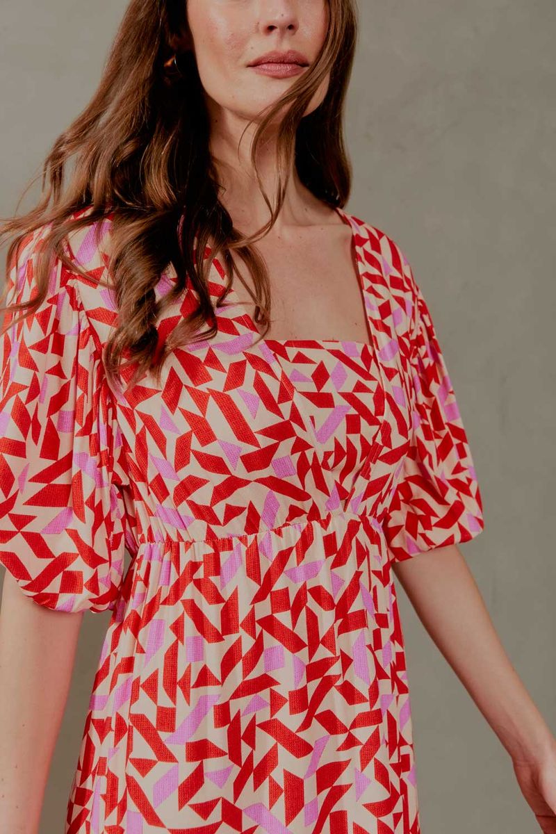 02039609_7816_3-VESTIDO-LONGO-EST-POP-MOSAICO