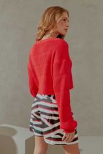 02039616_7801_3-BLUSA-TRICOT-BOHO