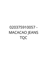 02037591_0057_1-MACACAO-JEANS-TQC