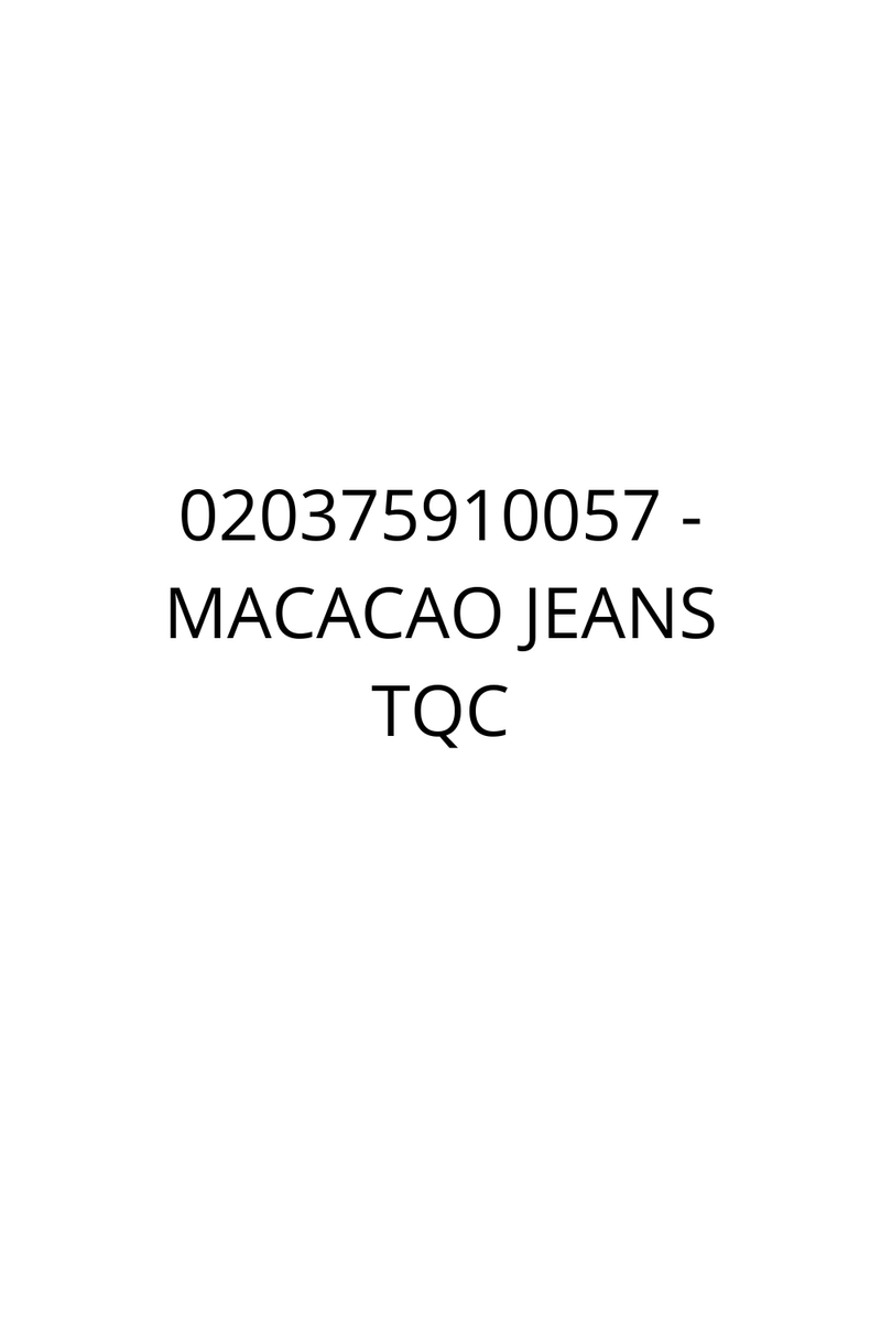02037591_0057_1-MACACAO-JEANS-TQC