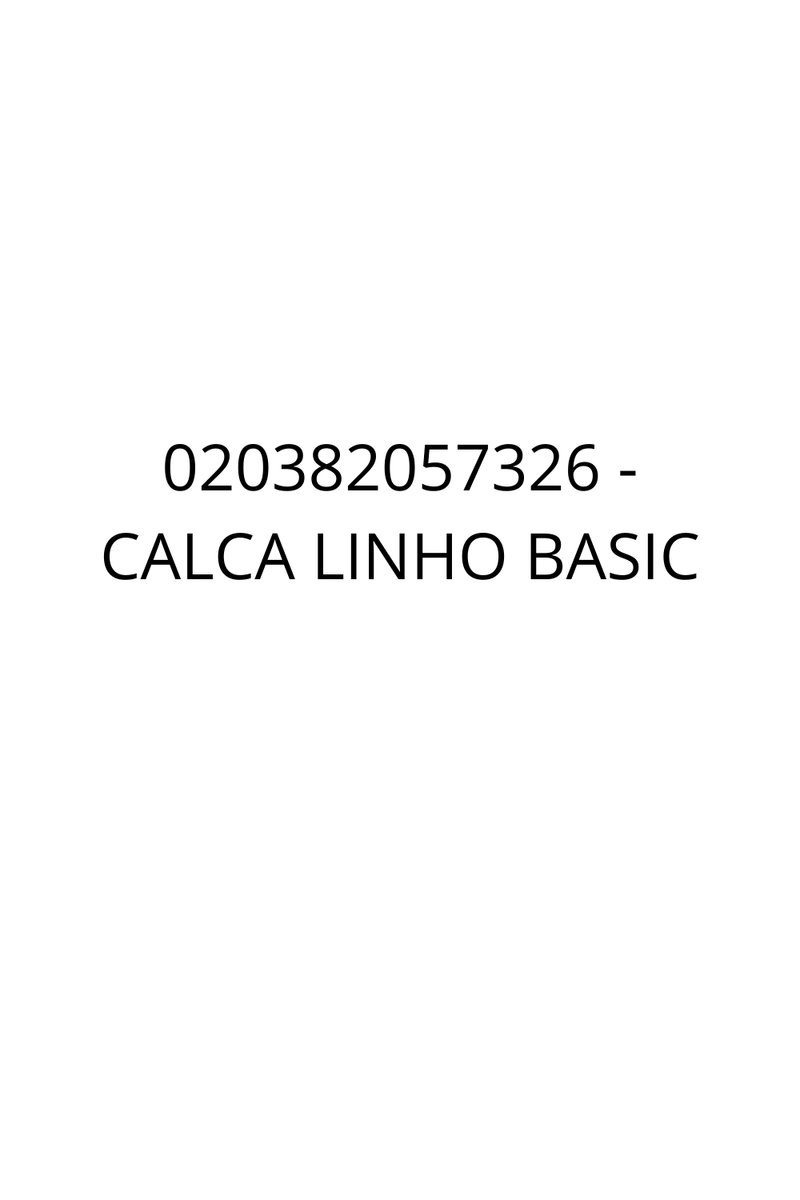 02038205_7326_1-CALCA-LINHO-BASIC