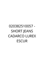 02038251_0057_1-SHORT-JEANS-CADARCO-LUREX-ESCUR