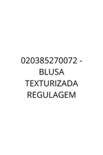 02038527_0072_1-BLUSA-TEXTURIZADA-REGULAGEM