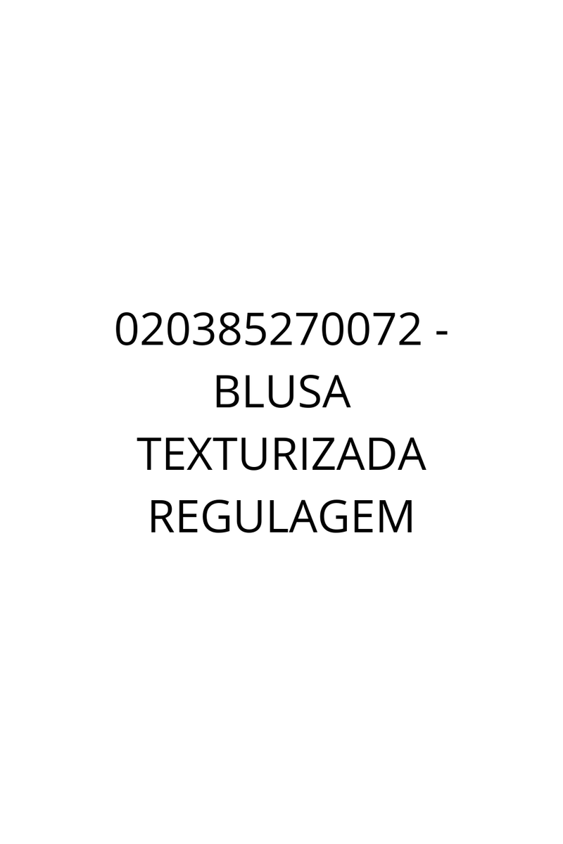 02038527_0072_1-BLUSA-TEXTURIZADA-REGULAGEM