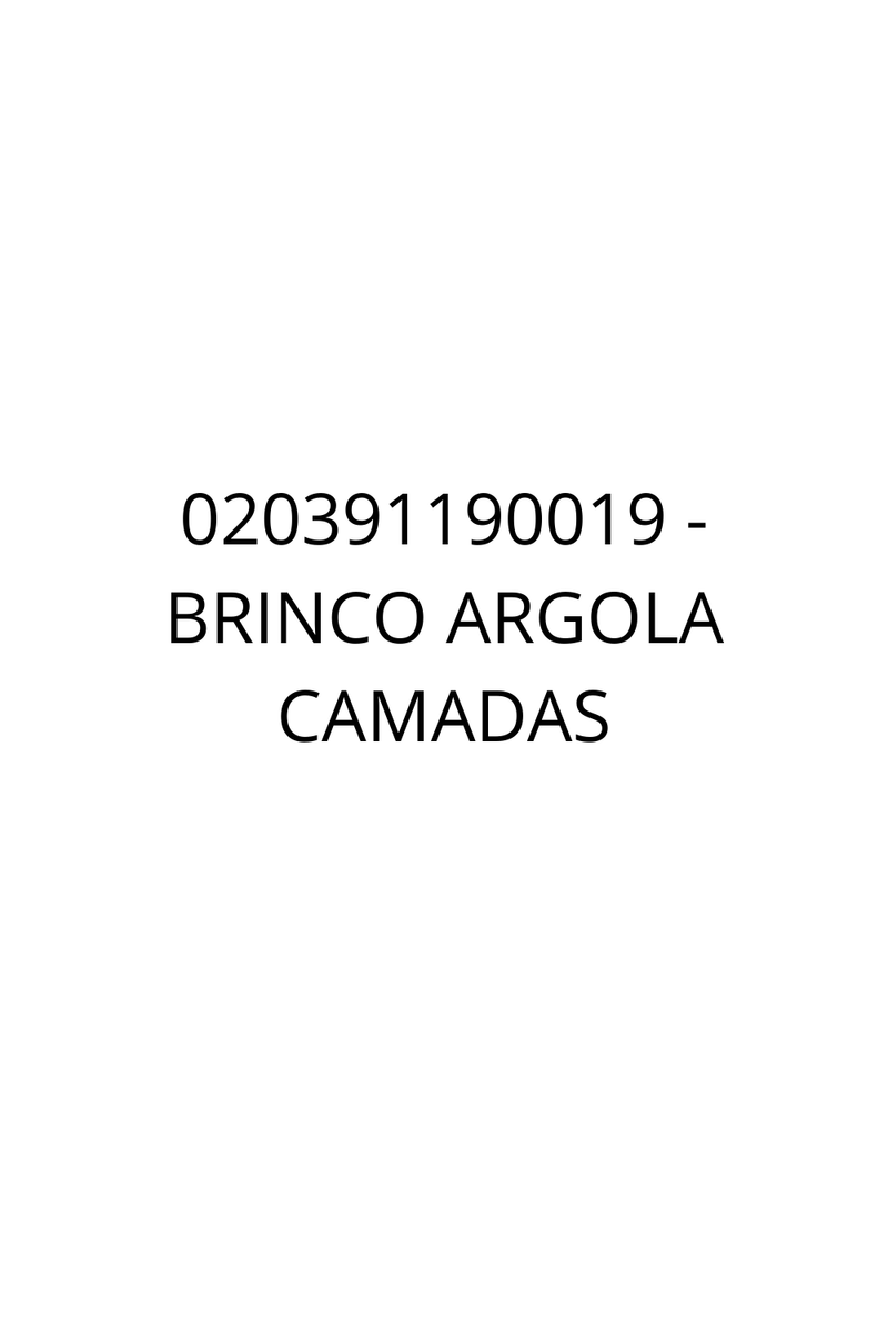 02039119_0019_1-BRINCO-ARGOLA-CAMADAS