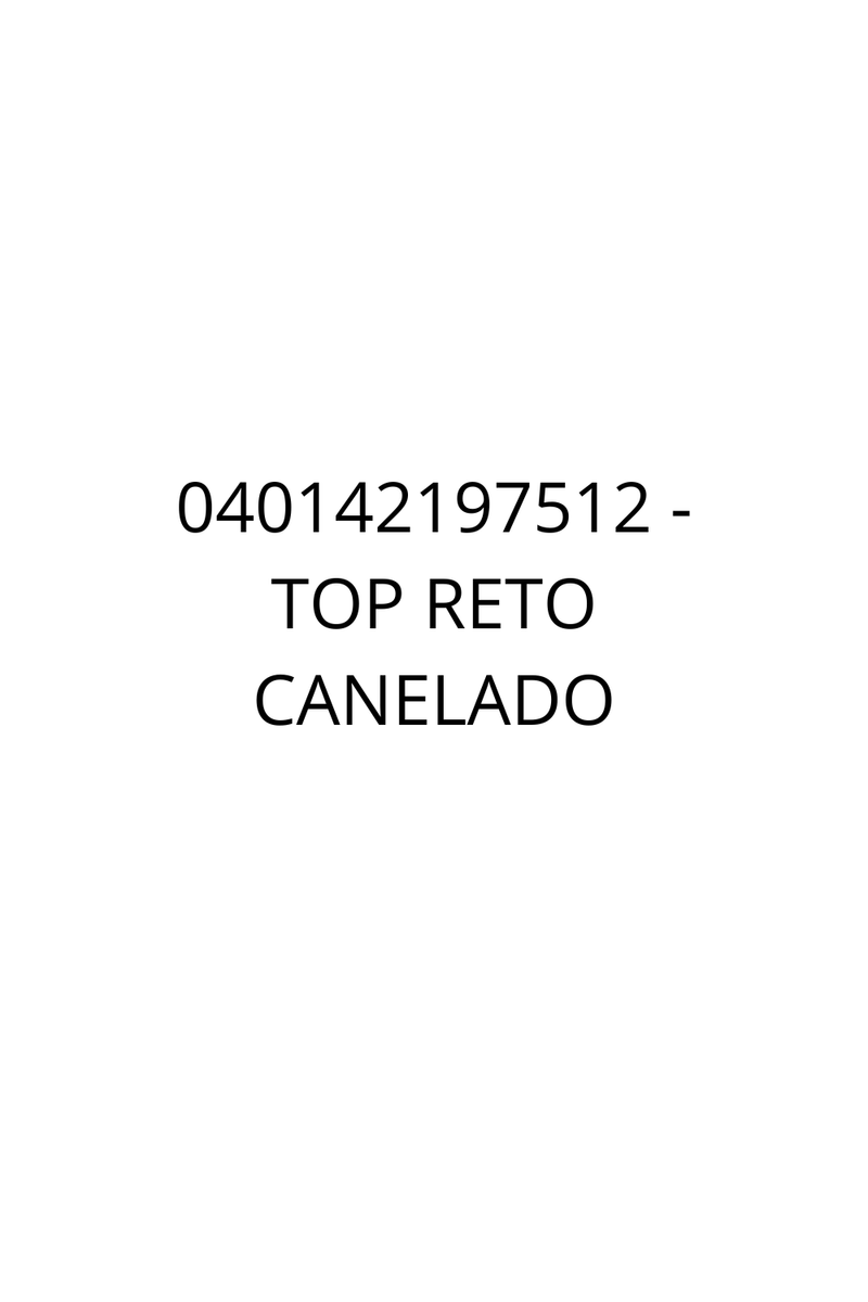 04014219_7512_1-TOP-RETO-CANELADO