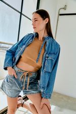 02038339_0057_1-JAQUETA-JEANS-BOLSOS-OVER